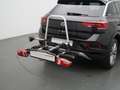 Volkswagen T-Roc Goal DSG NAVI VIRT AHK ACC SHZ CARPLAY Schwarz - thumbnail 5