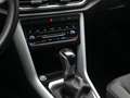 Volkswagen T-Roc Goal DSG NAVI AHK ACC SHZ CARPLAY PDC Schwarz - thumbnail 12