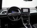 Volkswagen T-Roc Goal DSG NAVI VIRT AHK ACC SHZ CARPLAY Schwarz - thumbnail 7