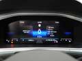 Volkswagen T-Roc Goal DSG NAVI VIRT AHK ACC SHZ CARPLAY Schwarz - thumbnail 10
