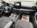Toyota Yaris 1.5 Hybrid 116ch Dynamic Business 10-2022 Negro - thumbnail 5