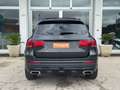 Mercedes-Benz GLC 220 d 4Matic Sport, Aziendale, Tetto, Iva deducibile Gris - thumbnail 4