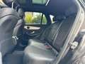 Mercedes-Benz GLC 220 d 4Matic Sport, Aziendale, Tetto, Iva deducibile Gris - thumbnail 8