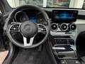 Mercedes-Benz GLC 220 d 4Matic Sport, Aziendale, Tetto, Iva deducibile Gris - thumbnail 12