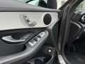 Mercedes-Benz GLC 220 d 4Matic Sport, Aziendale, Tetto, Iva deducibile Gris - thumbnail 10