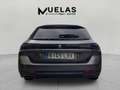 Peugeot 508 1.5BlueHDi S&S GT EAT8 130 Gris - thumbnail 6