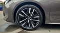 Peugeot 508 1.5BlueHDi S&S GT EAT8 130 Gris - thumbnail 23