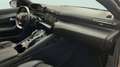 Peugeot 508 1.5BlueHDi S&S GT EAT8 130 Gris - thumbnail 27
