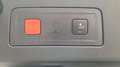 Peugeot 508 1.5BlueHDi S&S GT EAT8 130 Gris - thumbnail 26