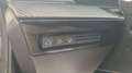 Peugeot 508 1.5BlueHDi S&S GT EAT8 130 Gris - thumbnail 22