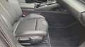 Peugeot 508 1.5BlueHDi S&S GT EAT8 130 Gris - thumbnail 16
