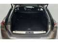 Peugeot 508 1.5BlueHDi S&S GT EAT8 130 Gris - thumbnail 24