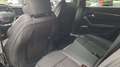 Peugeot 508 1.5BlueHDi S&S GT EAT8 130 Gris - thumbnail 14