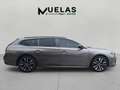 Peugeot 508 1.5BlueHDi S&S GT EAT8 130 Gris - thumbnail 3
