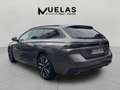 Peugeot 508 1.5BlueHDi S&S GT EAT8 130 Gris - thumbnail 2