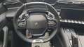 Peugeot 508 1.5BlueHDi S&S GT EAT8 130 Gris - thumbnail 9