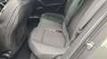 Peugeot 508 1.5BlueHDi S&S GT EAT8 130 Gris - thumbnail 13