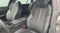 Peugeot 508 1.5BlueHDi S&S GT EAT8 130 Gris - thumbnail 11