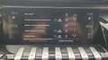 Peugeot 508 1.5BlueHDi S&S GT EAT8 130 Gris - thumbnail 19