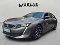 Peugeot 508 1.5BlueHDi S&S GT EAT8 130 Gris - thumbnail 25