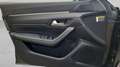 Peugeot 508 1.5BlueHDi S&S GT EAT8 130 Gris - thumbnail 28