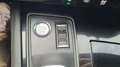 Peugeot 508 1.5BlueHDi S&S GT EAT8 130 Gris - thumbnail 21