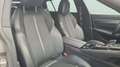 Peugeot 508 1.5BlueHDi S&S GT EAT8 130 Gris - thumbnail 12