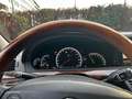Mercedes-Benz S 350 S 350 4Matic 7G-TRONIC Silber - thumbnail 18
