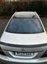 Mercedes-Benz S 350 S 350 4Matic 7G-TRONIC Silber - thumbnail 7