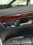 Mercedes-Benz S 350 S 350 4Matic 7G-TRONIC Silber - thumbnail 12