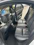 Mercedes-Benz S 350 S 350 4Matic 7G-TRONIC Silber - thumbnail 9