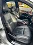 Mercedes-Benz S 350 S 350 4Matic 7G-TRONIC Silber - thumbnail 20