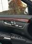 Mercedes-Benz S 350 S 350 4Matic 7G-TRONIC Silber - thumbnail 16