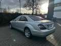 Mercedes-Benz S 350 S 350 4Matic 7G-TRONIC Silber - thumbnail 1