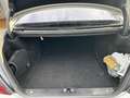 Mercedes-Benz S 350 S 350 4Matic 7G-TRONIC Silber - thumbnail 6
