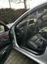 Mercedes-Benz S 350 S 350 4Matic 7G-TRONIC Silber - thumbnail 15