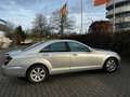 Mercedes-Benz S 350 S 350 4Matic 7G-TRONIC Silber - thumbnail 2