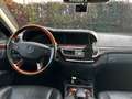 Mercedes-Benz S 350 S 350 4Matic 7G-TRONIC Silber - thumbnail 14