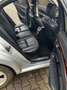 Mercedes-Benz S 350 S 350 4Matic 7G-TRONIC Silber - thumbnail 11