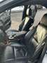 Mercedes-Benz S 350 S 350 4Matic 7G-TRONIC Silber - thumbnail 19