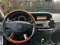 Mercedes-Benz S 350 S 350 4Matic 7G-TRONIC Silber - thumbnail 17