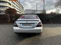 Mercedes-Benz S 350 S 350 4Matic 7G-TRONIC Silber - thumbnail 5