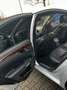 Mercedes-Benz S 350 S 350 4Matic 7G-TRONIC Silber - thumbnail 8