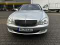 Mercedes-Benz S 350 S 350 4Matic 7G-TRONIC Silber - thumbnail 4