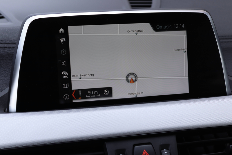 BMW X2 X2 2.0iA sDrive20 OPF M-Pack Pano Navi ZetelV Garantie* — photo 15