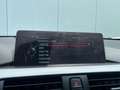BMW 430 4-serie Cabrio 430i 250pk High Executive M-Pakket Blauw - thumbnail 29