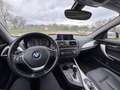 BMW 118 118d 5p Business - thumbnail 8