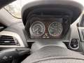 BMW 118 118d 5p Business - thumbnail 9