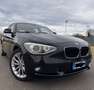 BMW 118 118d 5p Business - thumbnail 4