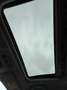 BMW 118 118d 5p Business - thumbnail 7